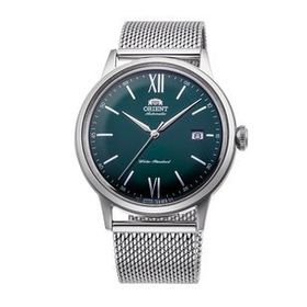 Orient AC0018E10B Erkek Kol Saati