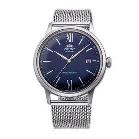 Orient AC0019L10B Erkek Kol Saati