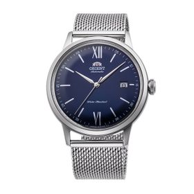 Orient AC0019L10B Erkek Kol Saati