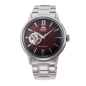 Orient AG0027Y10B Erkek Kol Saati