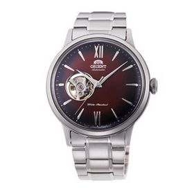 Orient AG0027Y10B Erkek Kol Saati