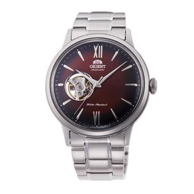 Orient AG0027Y10B Erkek Kol Saati