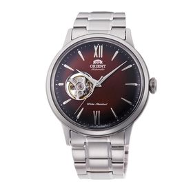 Orient AG0027Y10B Erkek Kol Saati
