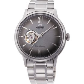 Orient AG0029N10B Erkek Kol Saati