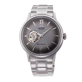 Orient AG0029N10B Erkek Kol Saati