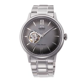 Orient AG0029N10B Erkek Kol Saati
