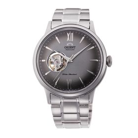 Orient AG0029N10B Erkek Kol Saati