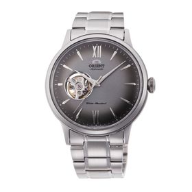 Orient AG0029N10B Erkek Kol Saati