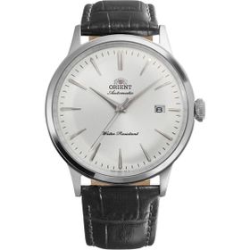 Orient Bambino RA-AC0031S30B Erkek Kol Saati