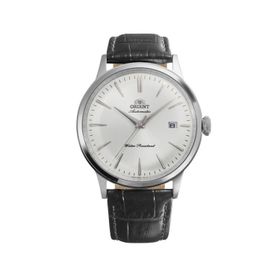 Orient Bambino RA-AC0031S30B Erkek Kol Saati