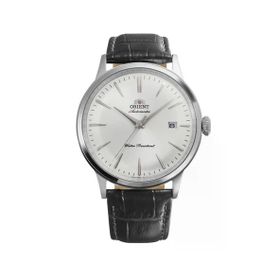 Orient Bambino RA-AC0031S30B Erkek Kol Saati