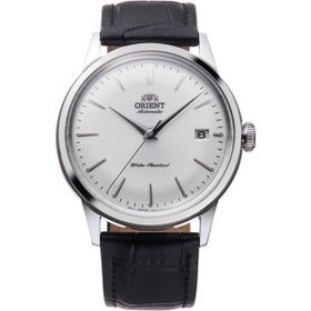 Orient Bambino RA-AC0031S30B Erkek Kol Saati