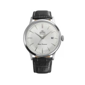 Orient Bambino RA-AC0031S30B Erkek Kol Saati