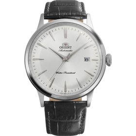 Orient Bambino RA-AC0031S30B Erkek Kol Saati