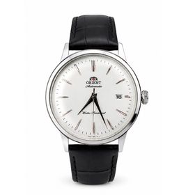 Orient Bambino RA-AC0031S30B Erkek Kol Saati