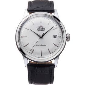Orient Bambino RA-AC0031S30B Erkek Kol Saati