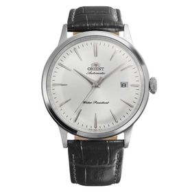 Orient Bambino RA-AC0031S30B Erkek Kol Saati