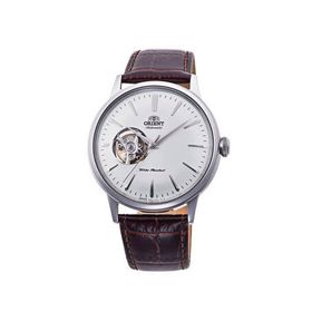Orient Bambino RA-AG0002S30B Erkek Kol Saati