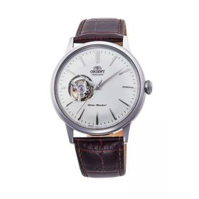 Orient Bambino RA-AG0002S30B Erkek Kol Saati