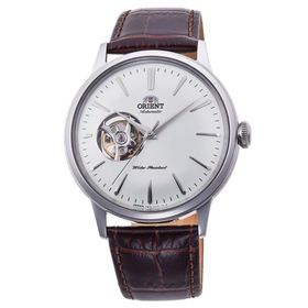 Orient Bambino RA-AG0002S30B Erkek Kol Saati