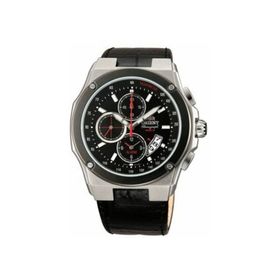 Orient CTD0Y001B0 Erkek Kol Saati