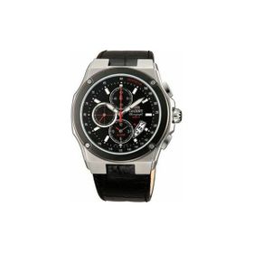 Orient CTD0Y001B0 Erkek Kol Saati
