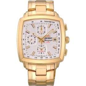 Orient CTDAE001W0 Erkek Kol Saati
