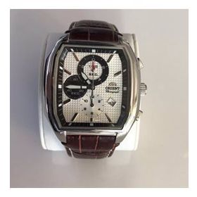 Orient CTTAD002W0 Erkek Kol Saati