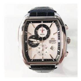 Orient CTTAD002W0 Erkek Kol Saati