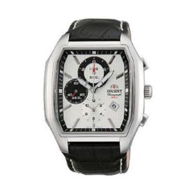 Orient CTTAD002W0 Erkek Kol Saati