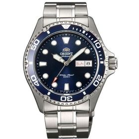 Orient CUU07003W0 Erkek Kol Saati