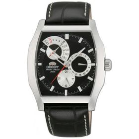 Orient CUVAC001B0 Erkek Kol Saati