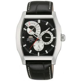 Orient CUVAC001B0 Erkek Kol Saati