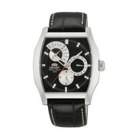 Orient CUVAC001B0 Erkek Kol Saati