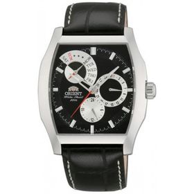 Orient CUVAC001B0 Erkek Kol Saati