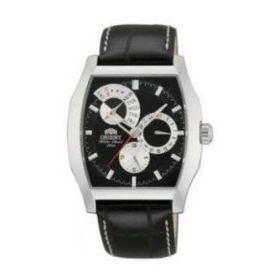 Orient CUVAC001B0 Erkek Kol Saati