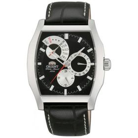 Orient CUVAC001B0 Erkek Kol Saati