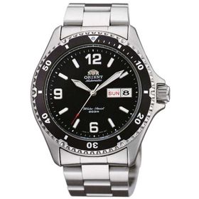Orient FAA02001B9 Automatic Erkek Kol Saati