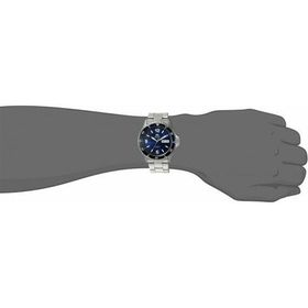 Orient FAA02002D9 Blue Mako II Erkek Kol Saati