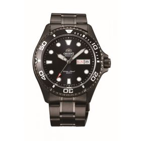 Orient Faa02003b9 Otomatik Erkek Kol Saati