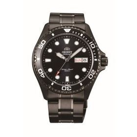Orient Faa02003b9 Otomatik Erkek Kol Saati