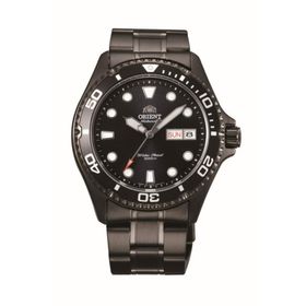 Orient Faa02003b9 Otomatik Erkek Kol Saati