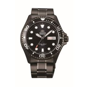 Orient Faa02003b9 Otomatik Erkek Kol Saati