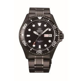 Orient Faa02003b9 Otomatik Erkek Kol Saati