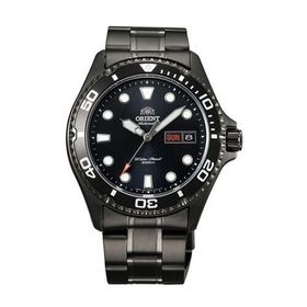 Orient Faa02003b9 Otomatik Erkek Kol Saati