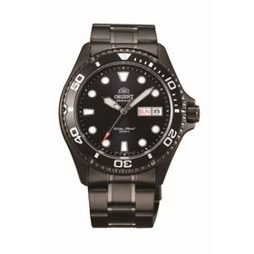 Orient Faa02003b9 Otomatik Erkek Kol Saati