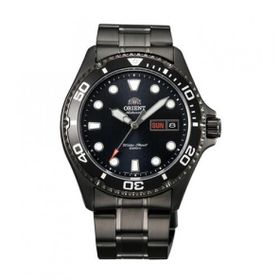 Orient Faa02003b9 Otomatik Erkek Kol Saati