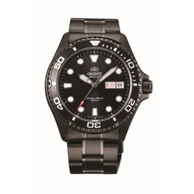 Orient Faa02003b9 Otomatik Erkek Kol Saati