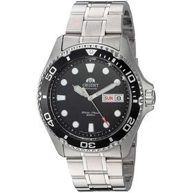 Orient FAA02004B9 Erkek Kol Saati