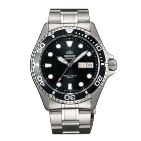 Orient FAA02004B9 Erkek Kol Saati